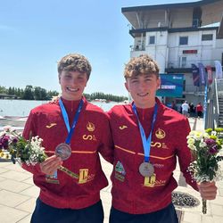 2026 Paddle Europe Junior And U23 Sprint Championships H.jpeg