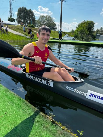 2026 Paddle Europe Marathon European Championships B.jpg