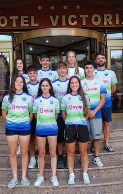 2026 Paddle Europe Marathon European Championships QA.jpg
