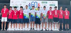 60ª Regata Internacional de Sanabria 2023 V.jpg
