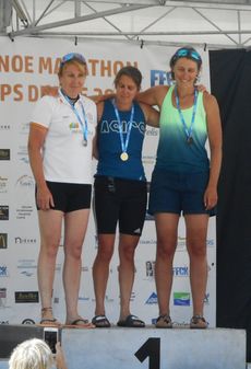 Blanca Decize 2019.jpg