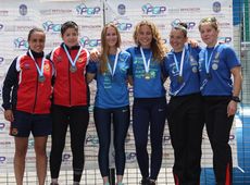 C E S Olímpico 2019 LUCIA-MERCEDES 200.jpg