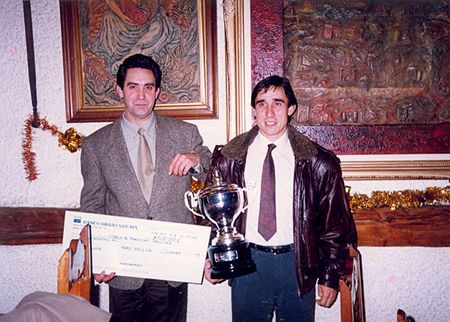 II COPA ESP RIOS 1993.jpg