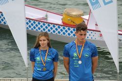 LI C.E SPRINT TRASONA 2019-13342XA.jpg