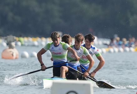 LVII Campeonato de España de Sprint Olímpico 66.jpg