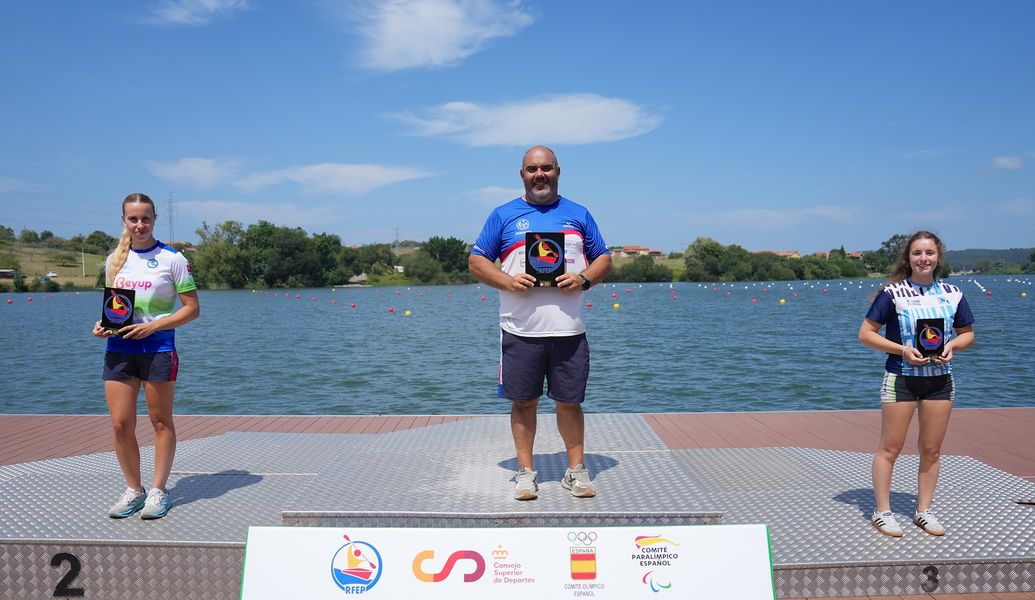 LVII Campeonato de España de Sprint Olímpico 89.jpg