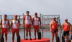 MEDALLA DE ORO 86.jpg