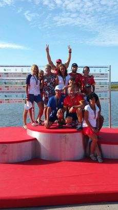 MEDALLA DE PLATA (número 95 PODIUM.jpg