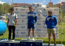 Podium II copa maraton velez.jpg