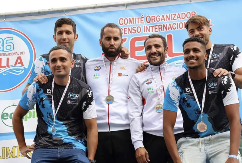 Archivo:Podium Sella 2024 C2.png