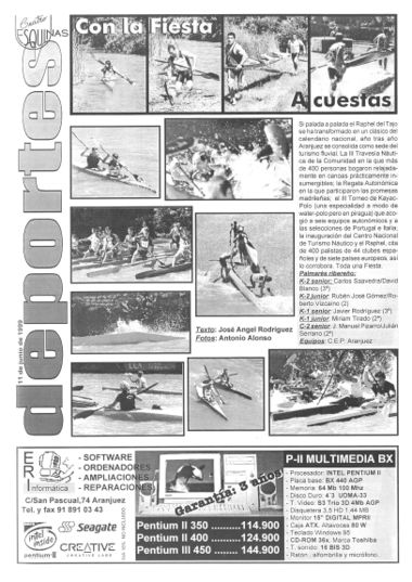 Prensa rapel 1999 1.jpg