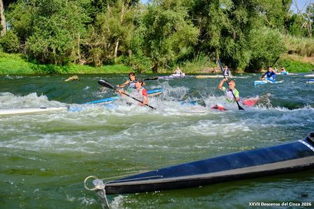 XIV Campeonato de España de Ríos BC.jpg
