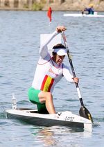 2024 ICF Master Canoe Marathon - World Championships H.JPG