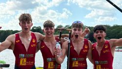2026 ICF Canoe Sprint Junior & U23 World Championships E.jpg