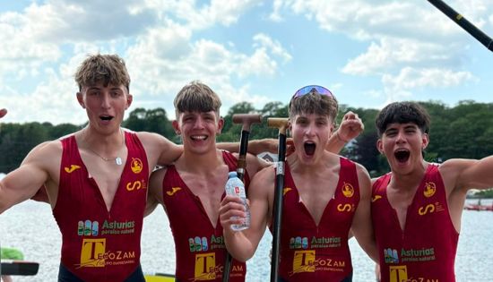 2026 ICF Canoe Sprint Junior & U23 World Championships E.jpg