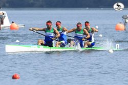316 HOMBRES SENIOR C-4 200 M.jpg