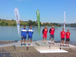 4 GONZALEZ ORMAZABAL.jpg