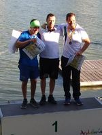 C.E.L. 2019 LUCKI LOBILLO.jpg