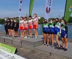 COPA E. J.P. CADETE 2021 G.jpg