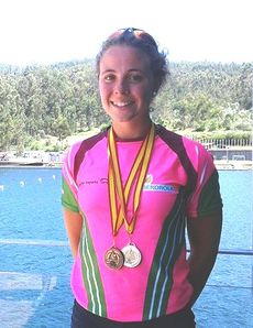 ELISA ZAPATA IBERDROLA 2015.jpg