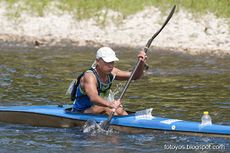 GONZALEZ ARANDA, MANUEL Sella.jpg
