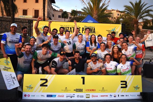 I Trofeo Ciutat de Palma de Piragüismo G.jpg