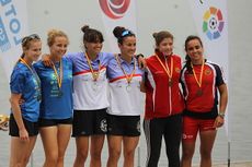 LI C.E SPRINT TRASONA 2019-9282.jpg