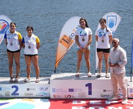 LVI Campeonato de España de Sprint Olímpico PODIUM-D2.jpg