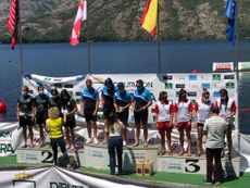 Regata Internacional de Sanabria 2021.jpg