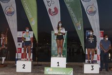 VIII Campeonato de España de Rios y Travesias DAMAS 1-2.jpg