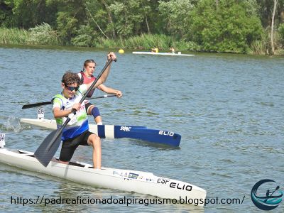 VII Campeonato de España de Maratón Corto-x04.JPG