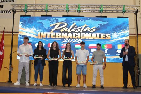 World Tour 50º Aniversario K.JPG