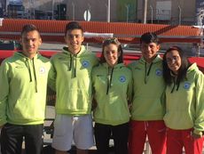 XII Campeonato España de Travesías BA.jpg