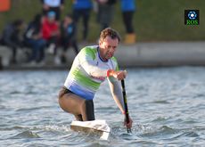 XXI CAMPEONATO DE ESPAÑA DE INVIERNO MÁSTER 331.jpg