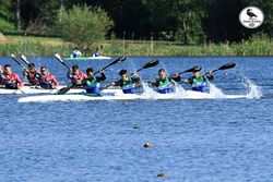 1ª COPA ESPAÑA SENIOR K4 A.jpg