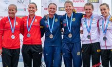 2019 ICF Canoe Marathon World Championships Arantza B.jpg