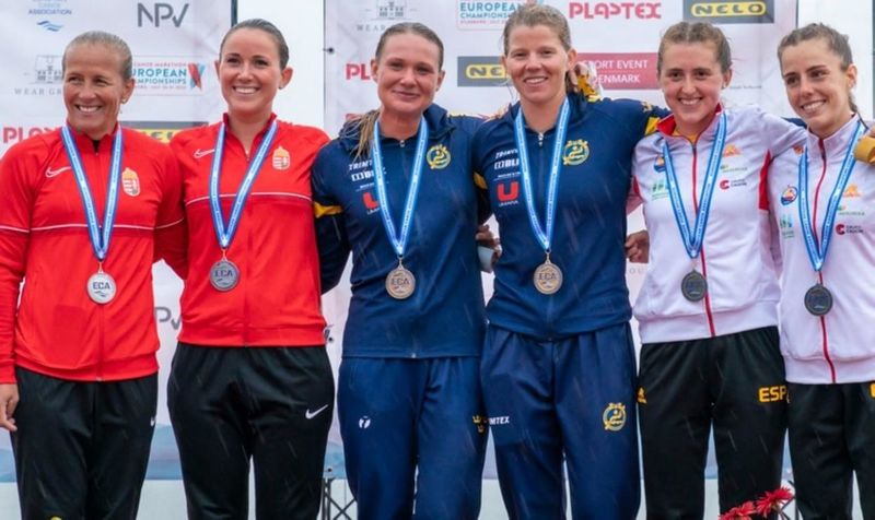 Archivo:2019 ICF Canoe Marathon World Championships Arantza B.jpg