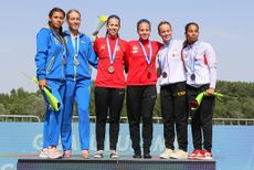 2024 ECA Junior&U23 Canoe Sprint European Championships 12.jpg