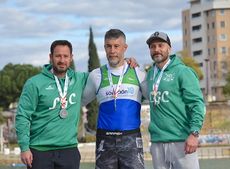 C. ESPAÑA SEVILLA 2023 PODIUM VET A.jpg