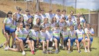 Campeonato de España de Sprint "Jóvenes Promesas” Cadetes e Infantiles 2024 E.JPG