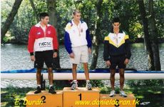 Campeonato de España maraton 2001..jpg