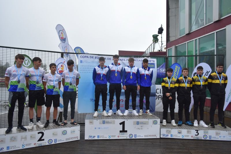 Archivo:Copa de España Jóvenes Promesas Cadete 2023 Q.jpg