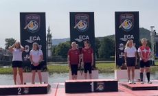 Eca Canoe Marathon Masters European Championships 2025 E.jpg