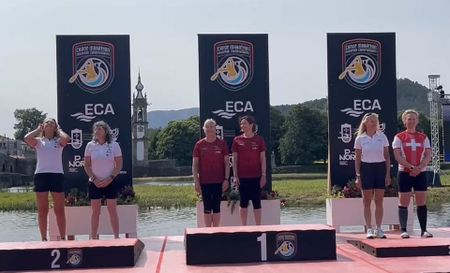 Eca Canoe Marathon Masters European Championships 2025 E.jpg
