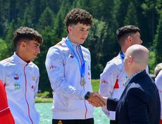ICF Junior And Under23 World Championships 2023 D.jpeg