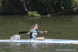 II Campeonato de España de Ríos y Travesías 244 arantza.jpg