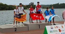 IV Campeonato España Sprint "Jóvenes Promesas" por Selecciones Autonómicas M.jpg
