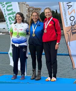 LVI Campeonato de España de Invierno Sprint Olímpico Q.jpg