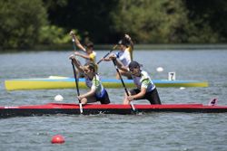 LVI Campeonato de España de Sprint Jóvenes Promesas BG.jpg