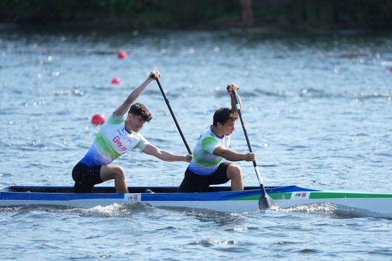 Archivo:LVI Campeonato de España de Sprint Olímpico X.jpg
